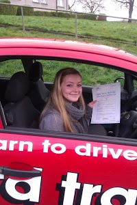 Donnies Driving School 630090 Image 4